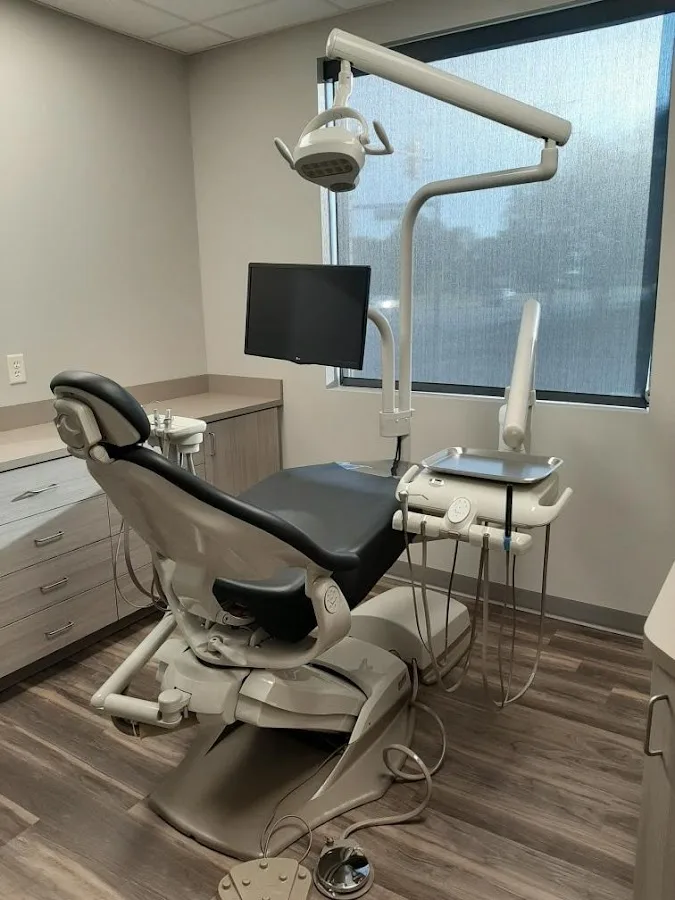 Renew Dental