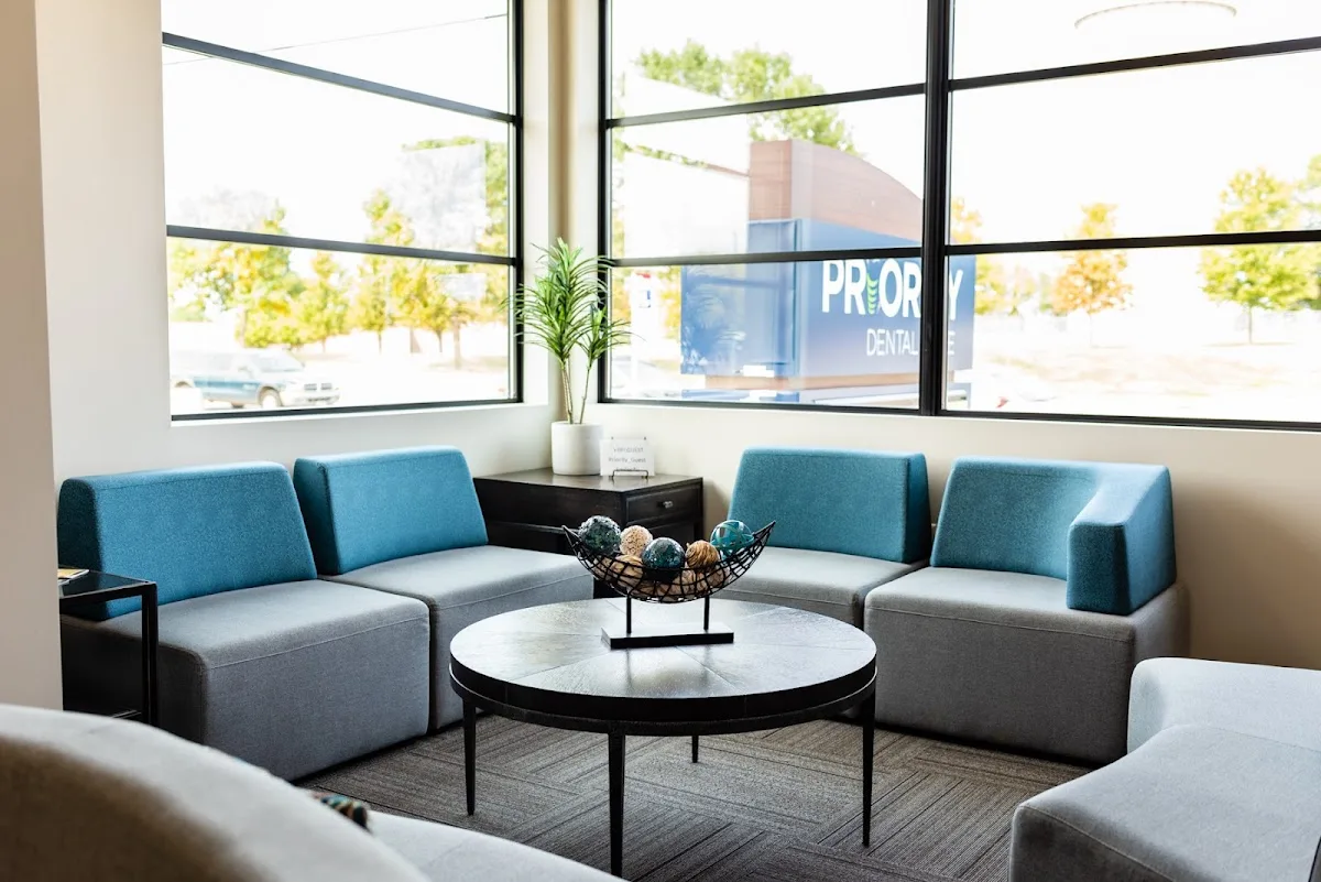 Renew Dental — photo 2