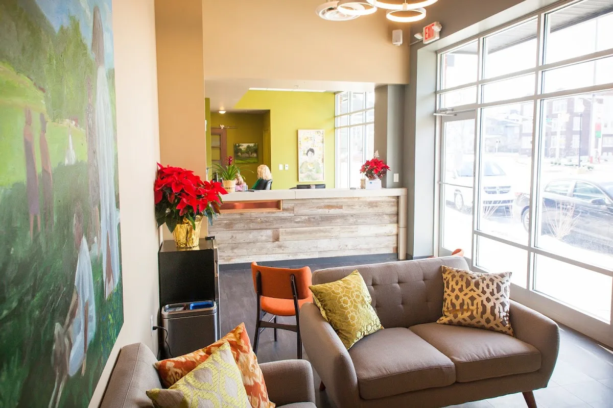 Renew Dental Arts — photo 1