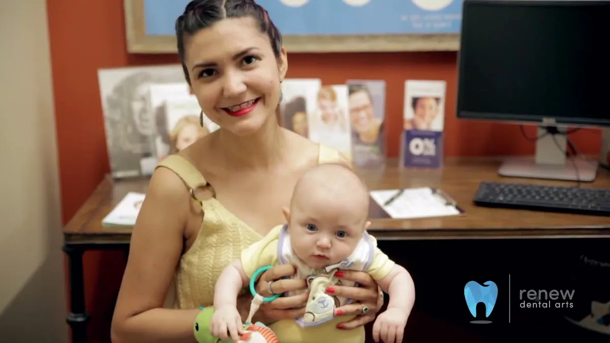 Renew Dental Arts — photo 2