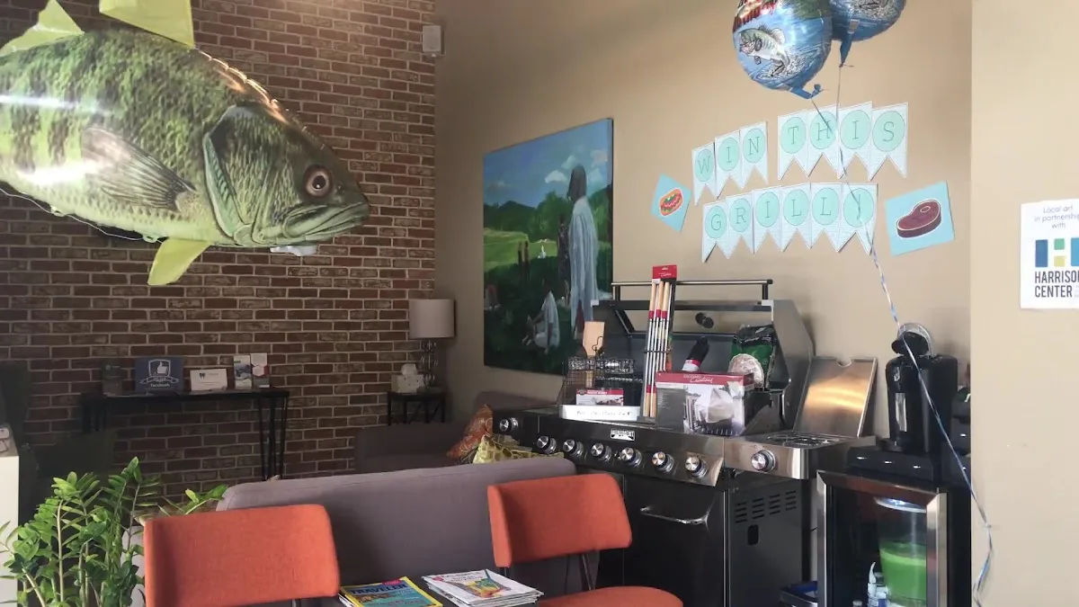 Renew Dental Arts — photo 3