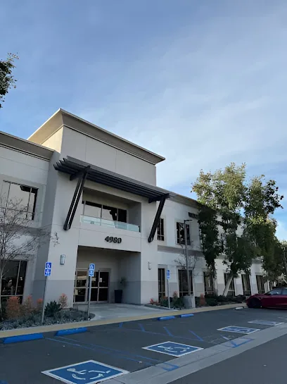 Renew Dentistry of Irvine