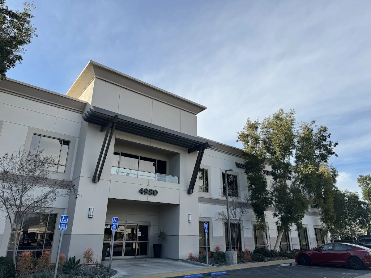 Renew Dentistry of Irvine — photo 2