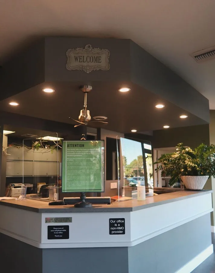 Renew Dentistry of Irvine — photo 3