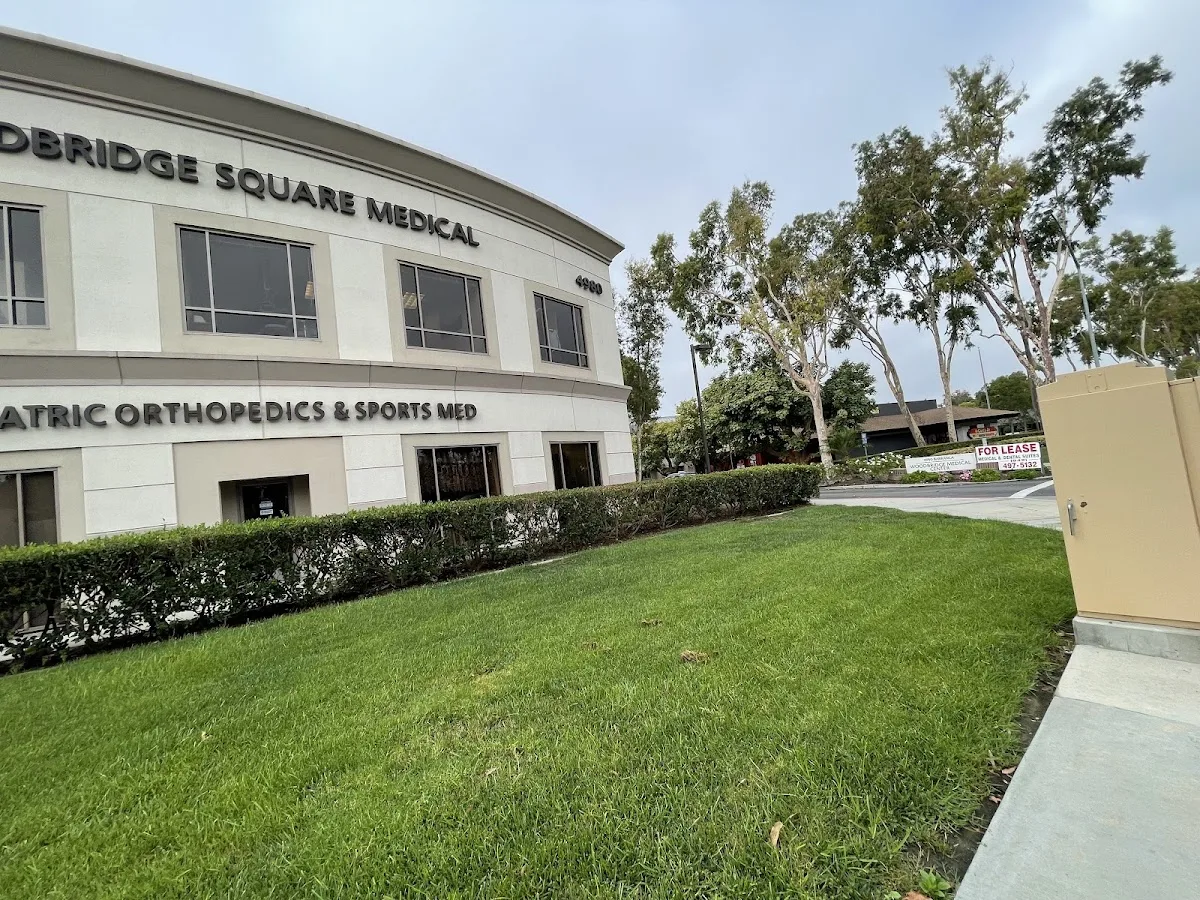 Renew Dentistry of Irvine — photo 4