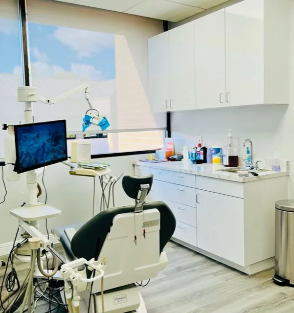 Renew Dentistry of Irvine — photo 5