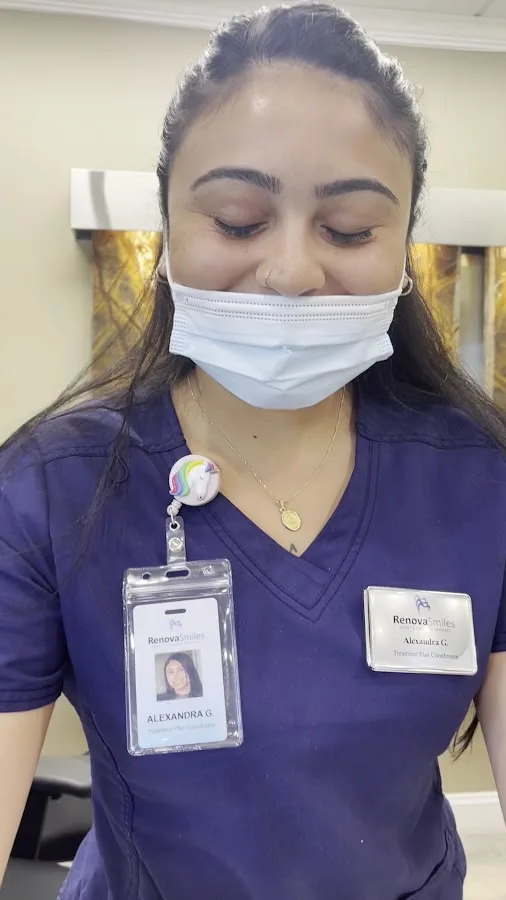 RenovaSmiles - Arlington — photo 3