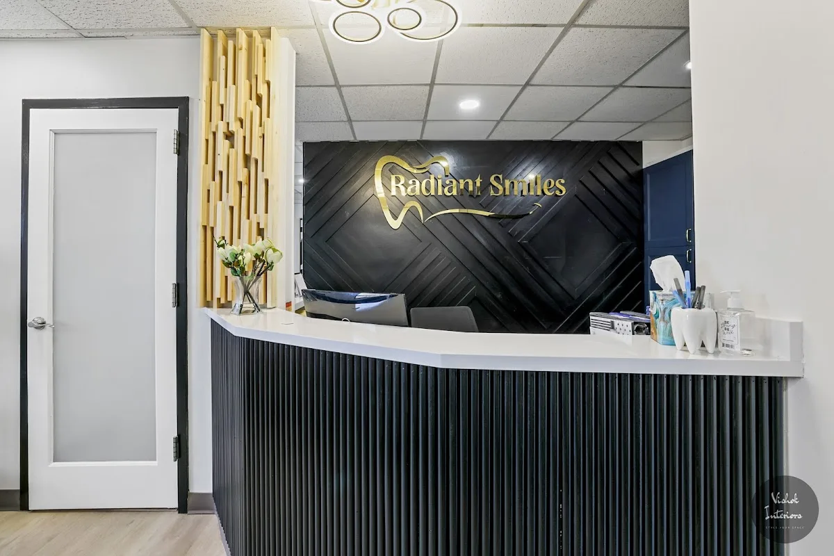 RenovaSmiles - Arlington — photo 4