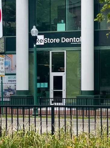 ReStore Dental — photo 1