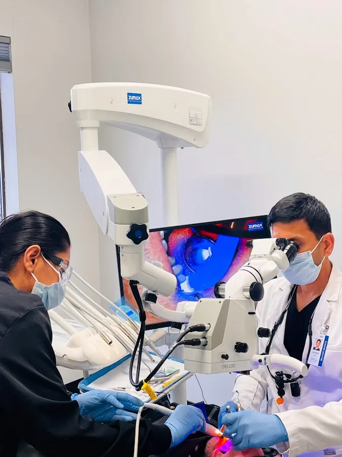 Revive Dental Bellevue — photo 2