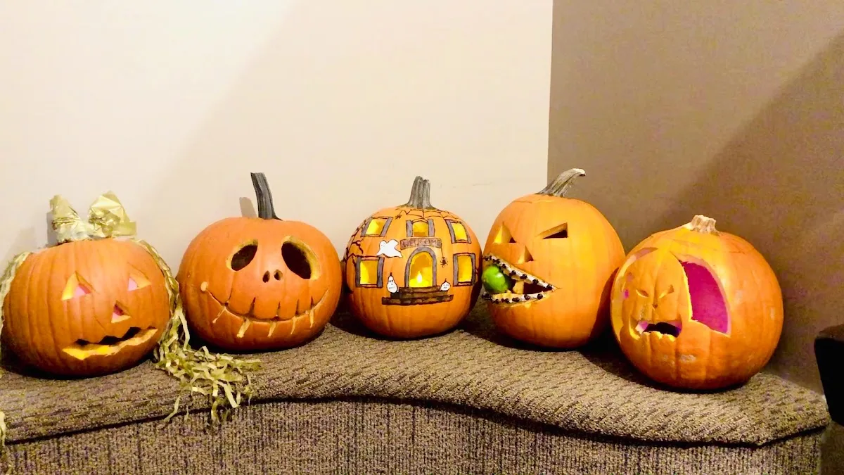 Revive Dental Bellevue — photo 3