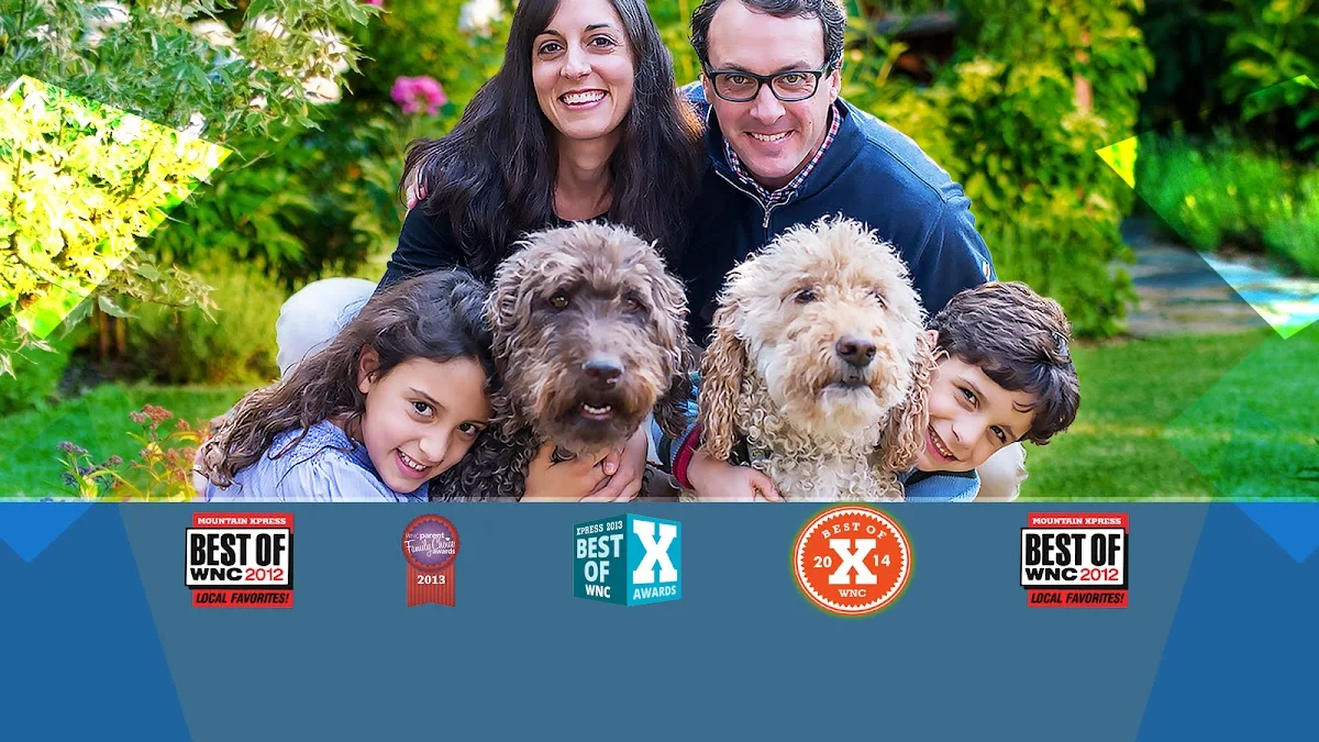 Reynolds Mountain Dentistry — photo 4