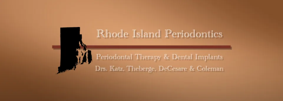 Rhode Island Periodontics — photo 2