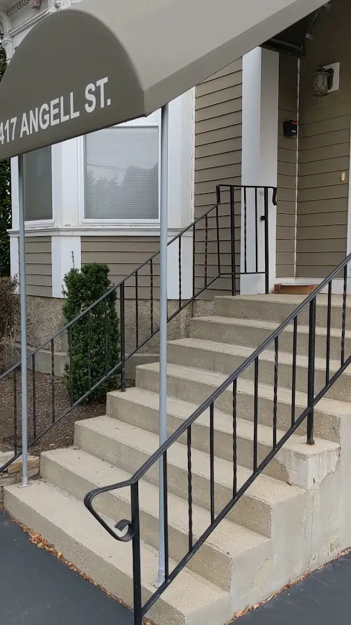 Rhode Island Periodontics — photo 3