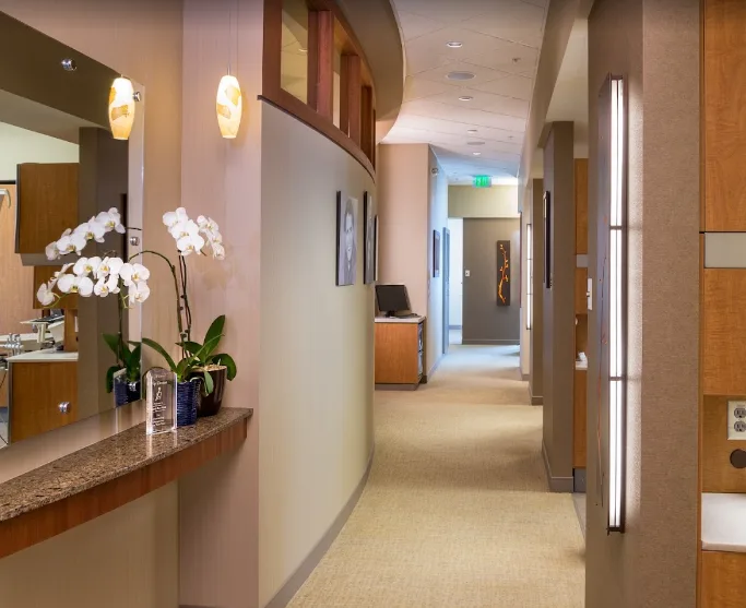 Rice Dentistry — photo 2