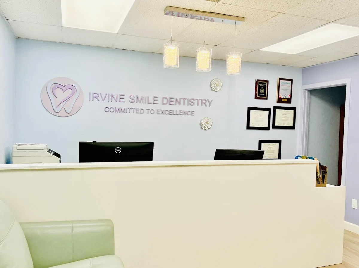 Rice Dentistry — photo 5