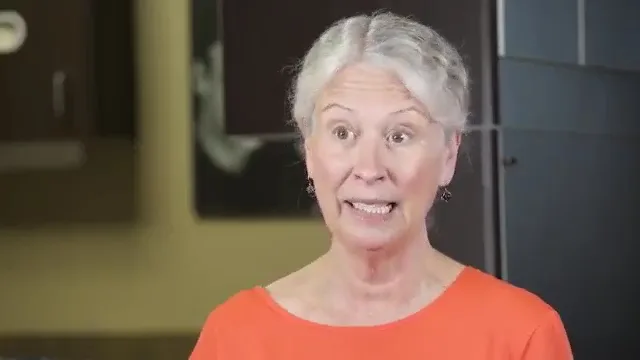 Richard D Weigand, DDS — photo 2