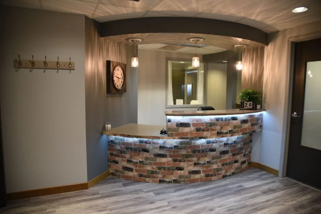 Richard D Weigand, DDS — photo 3