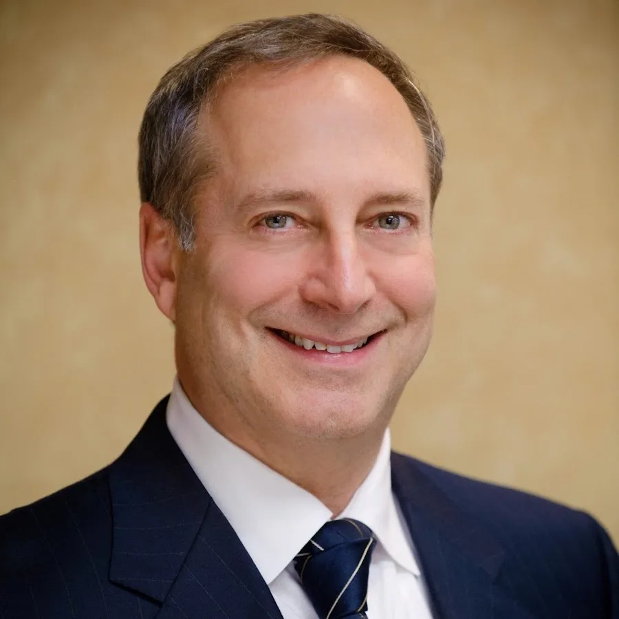 Richard G. Elfman D.D.S — photo 1