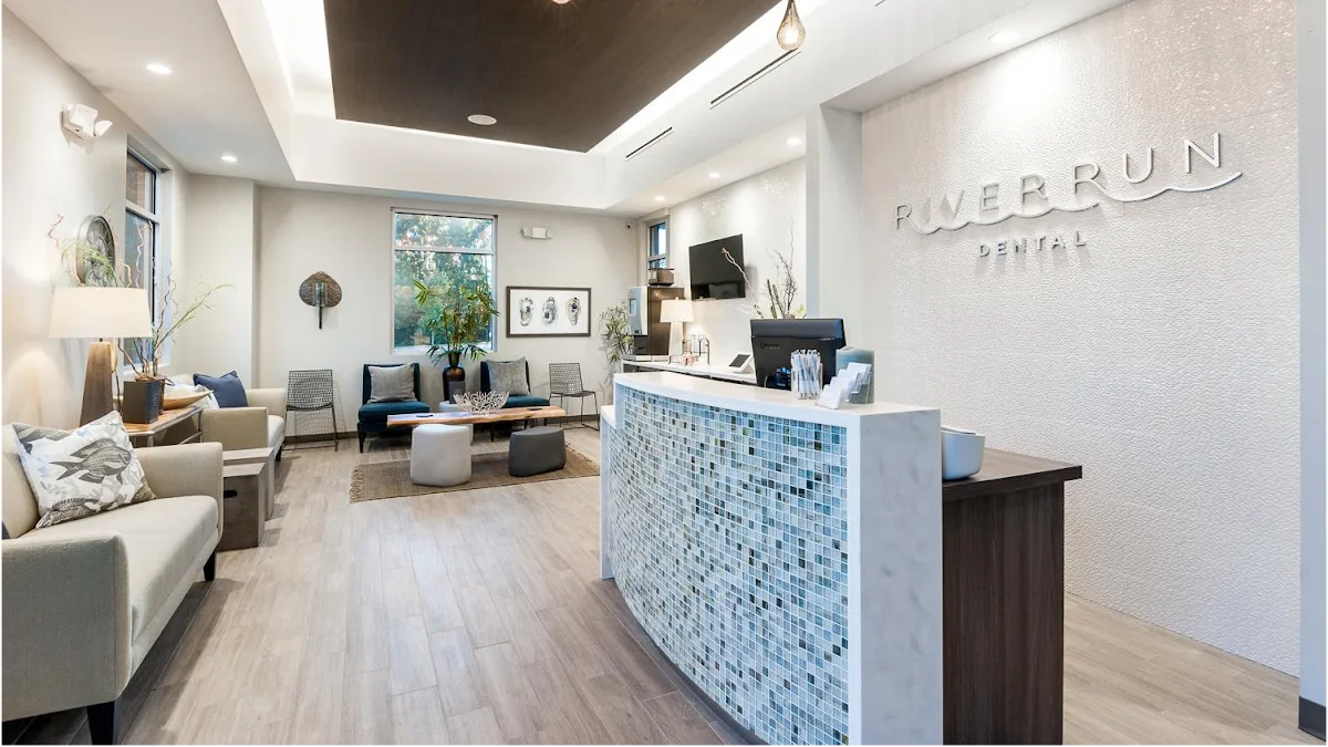 Richmond Dental Spa — photo 4