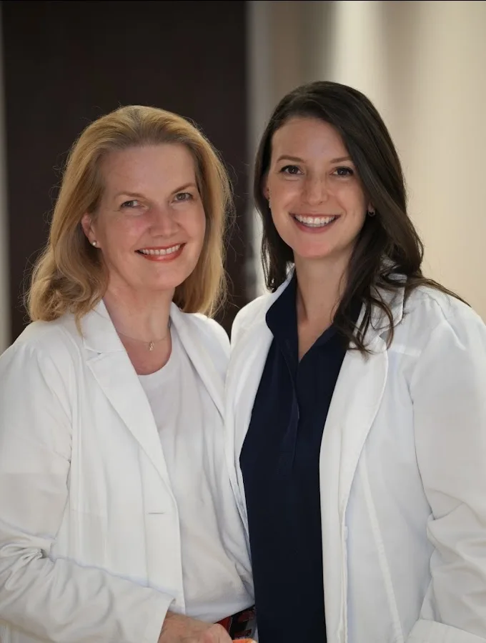 Richmond Dental Spa — photo 5