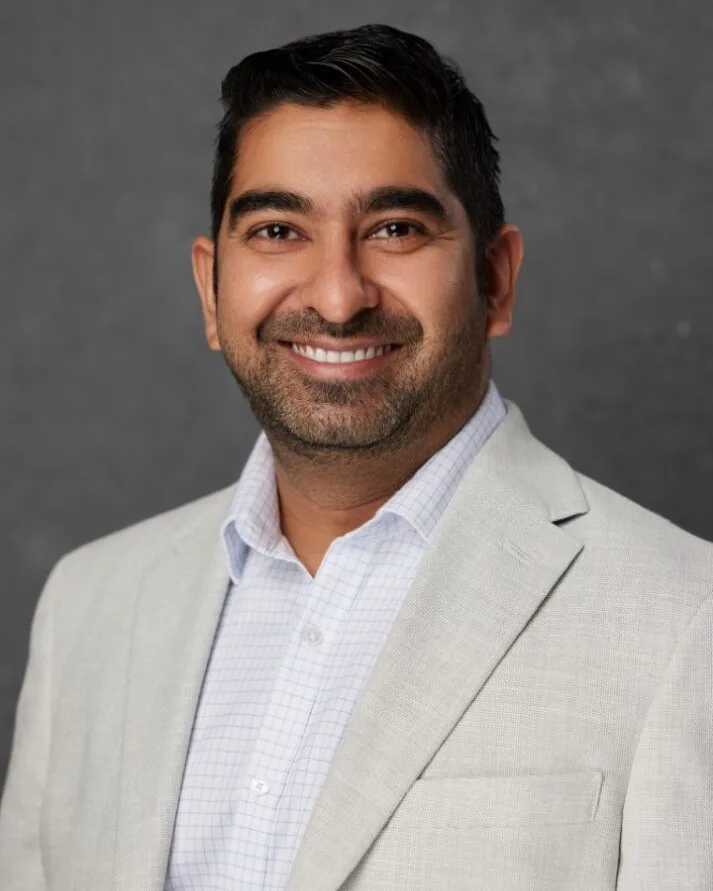 Richmond Dentures and Implants — photo 1