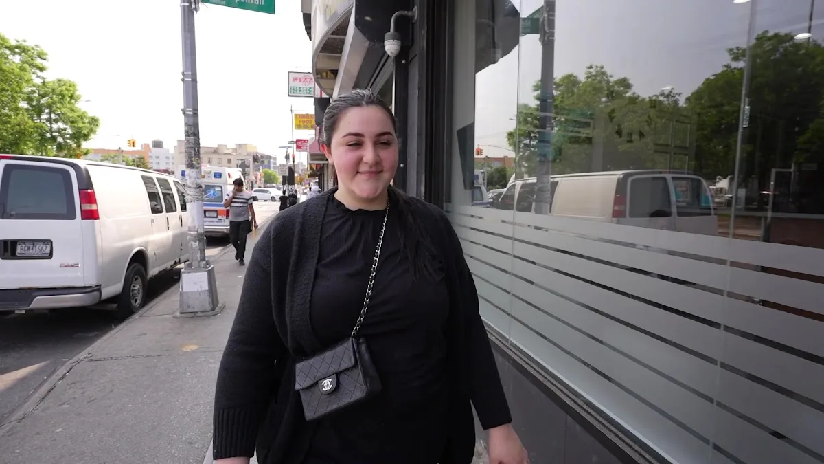 Richmond Hill Dentist - Gentle Dental Care — photo 2