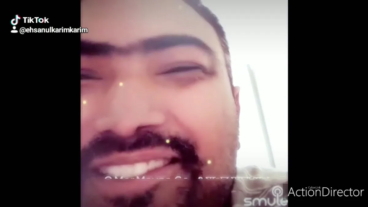 Richmond Hill Dentist - Gentle Dental Care — photo 3