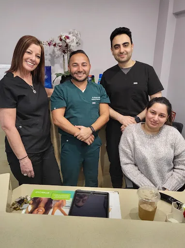 Richmond Hill Dentist - Gentle Dental Care — photo 4