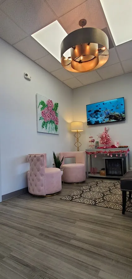 Richmond VA Dental Arts — photo 2