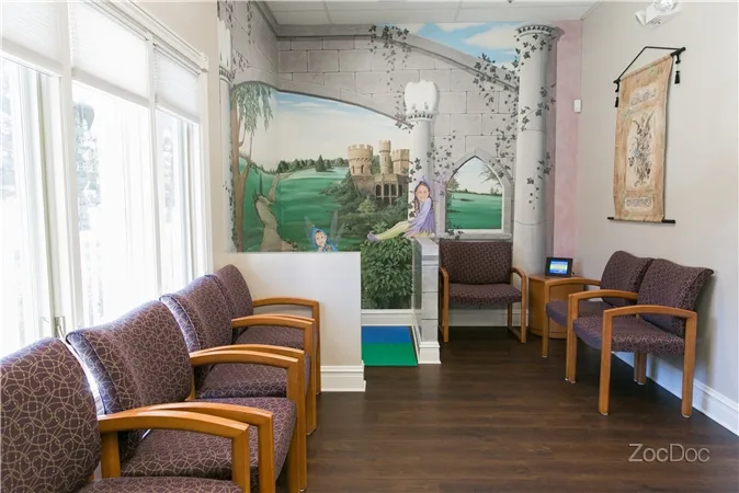 Right Choice Dental Care — photo 3