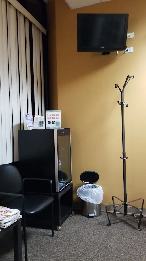 Right Choice Dental Care — photo 5