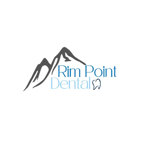 Rim Point Dental — photo 1