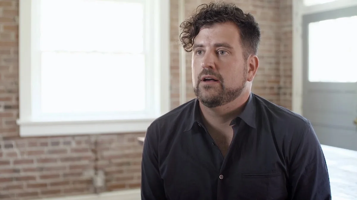 RiNo Dental — photo 2