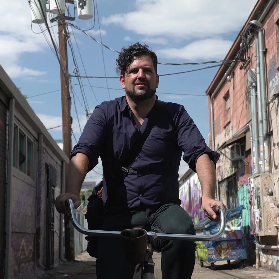 RiNo Dental — photo 3