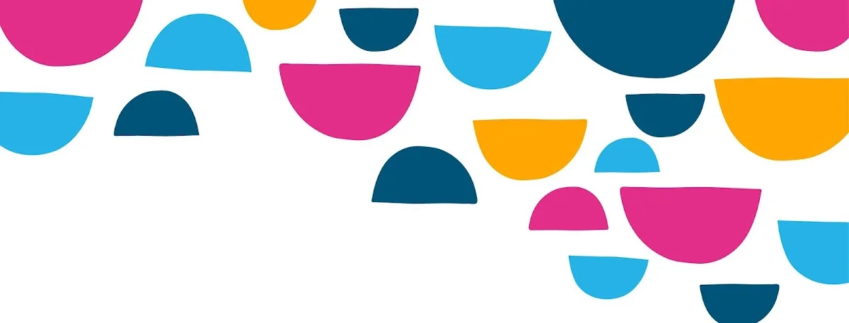 Rio Dental — photo 1