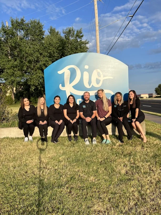 Rio Dental — photo 2