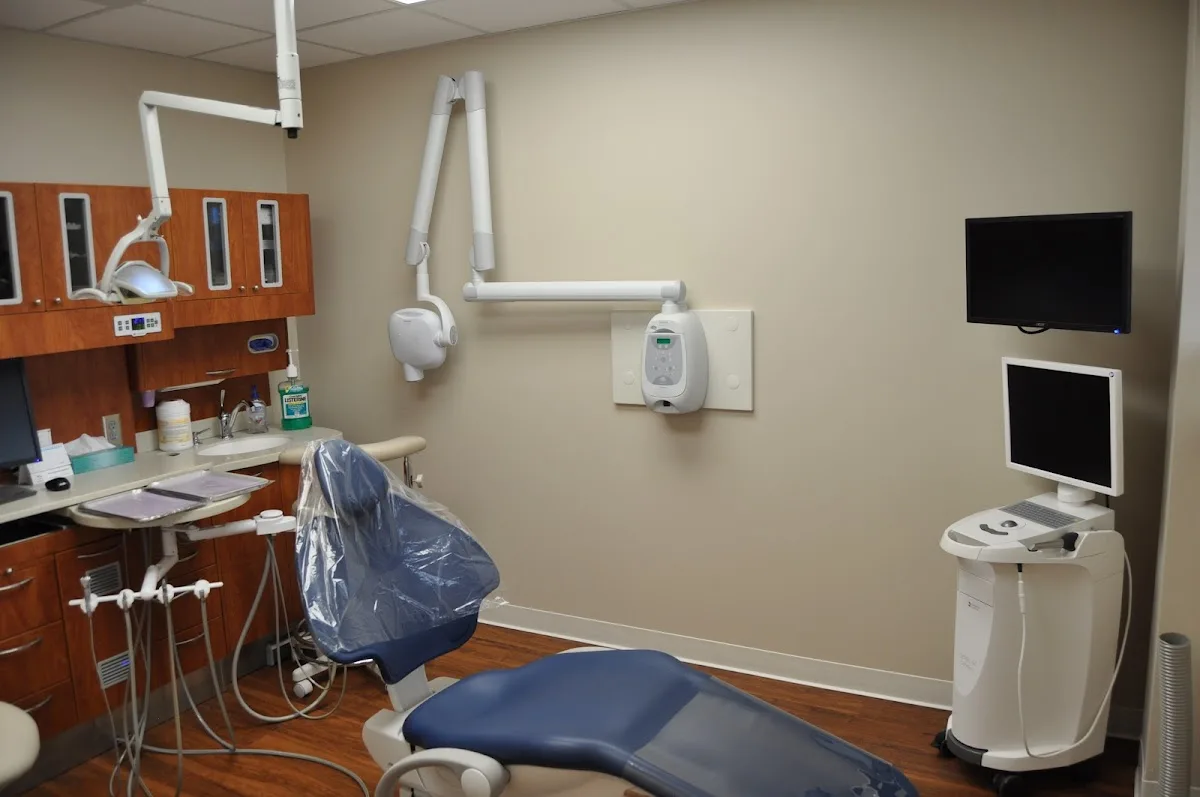 Risley Dental