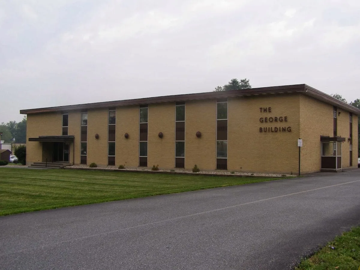 Risley Dental — photo 2