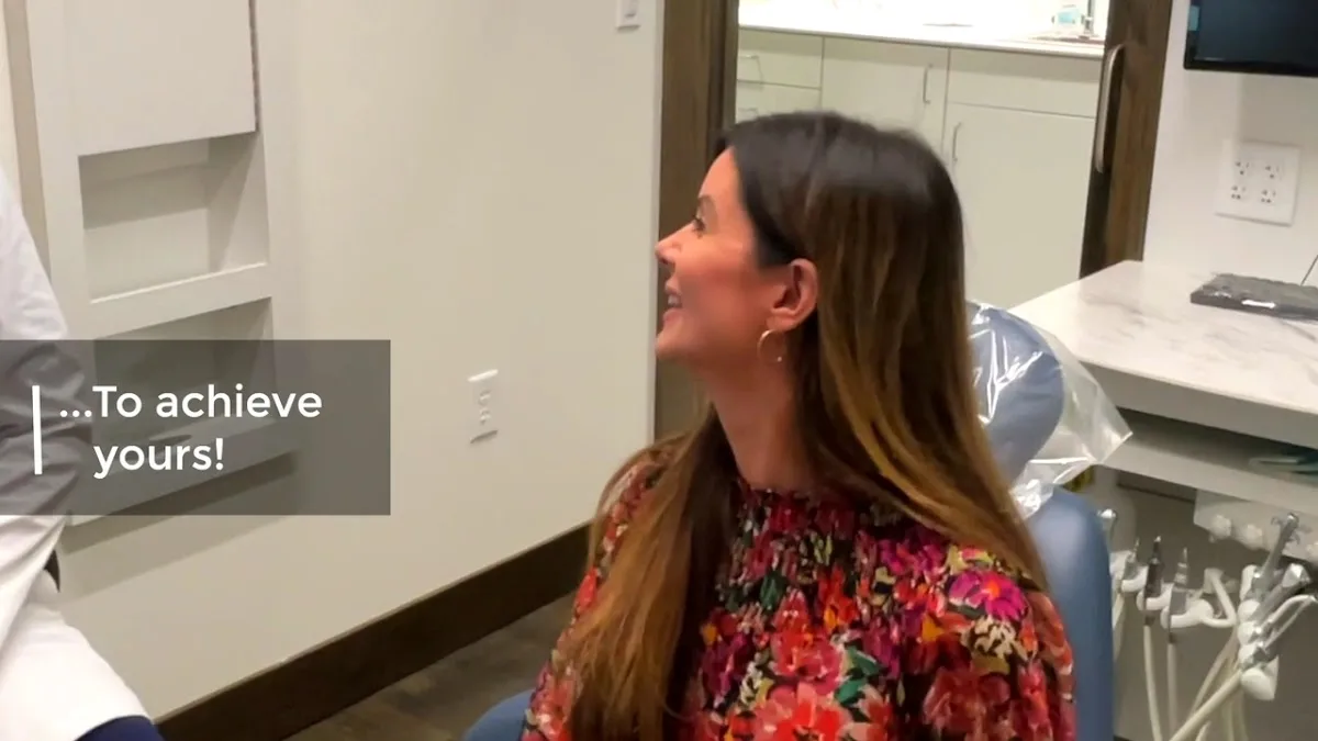 River Market Dental — photo 2