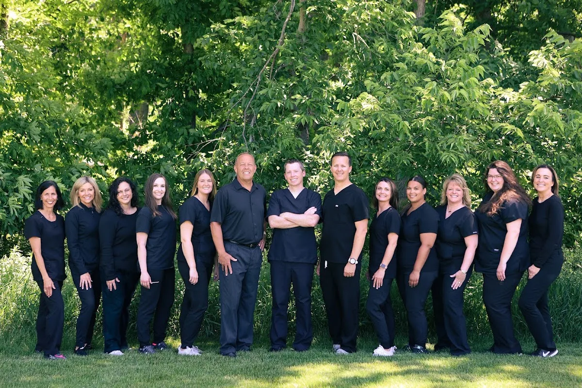 River Ridge Dental