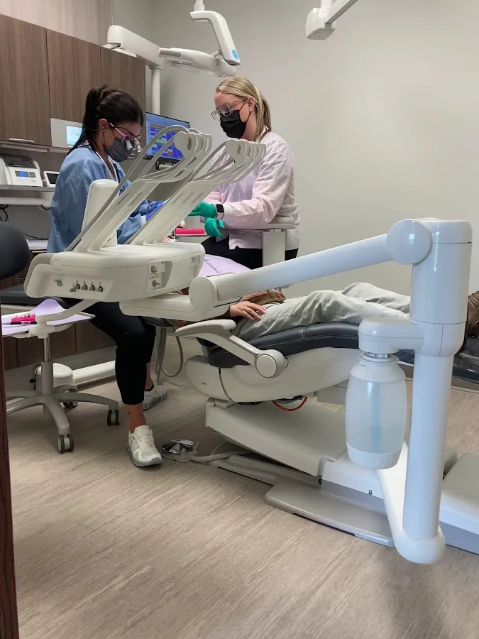 River Ridge Dental — photo 3