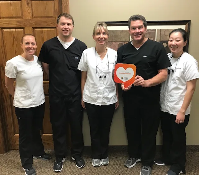 River Ridge Dental — photo 5