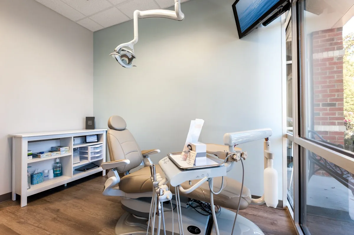 River Run Dental — photo 2