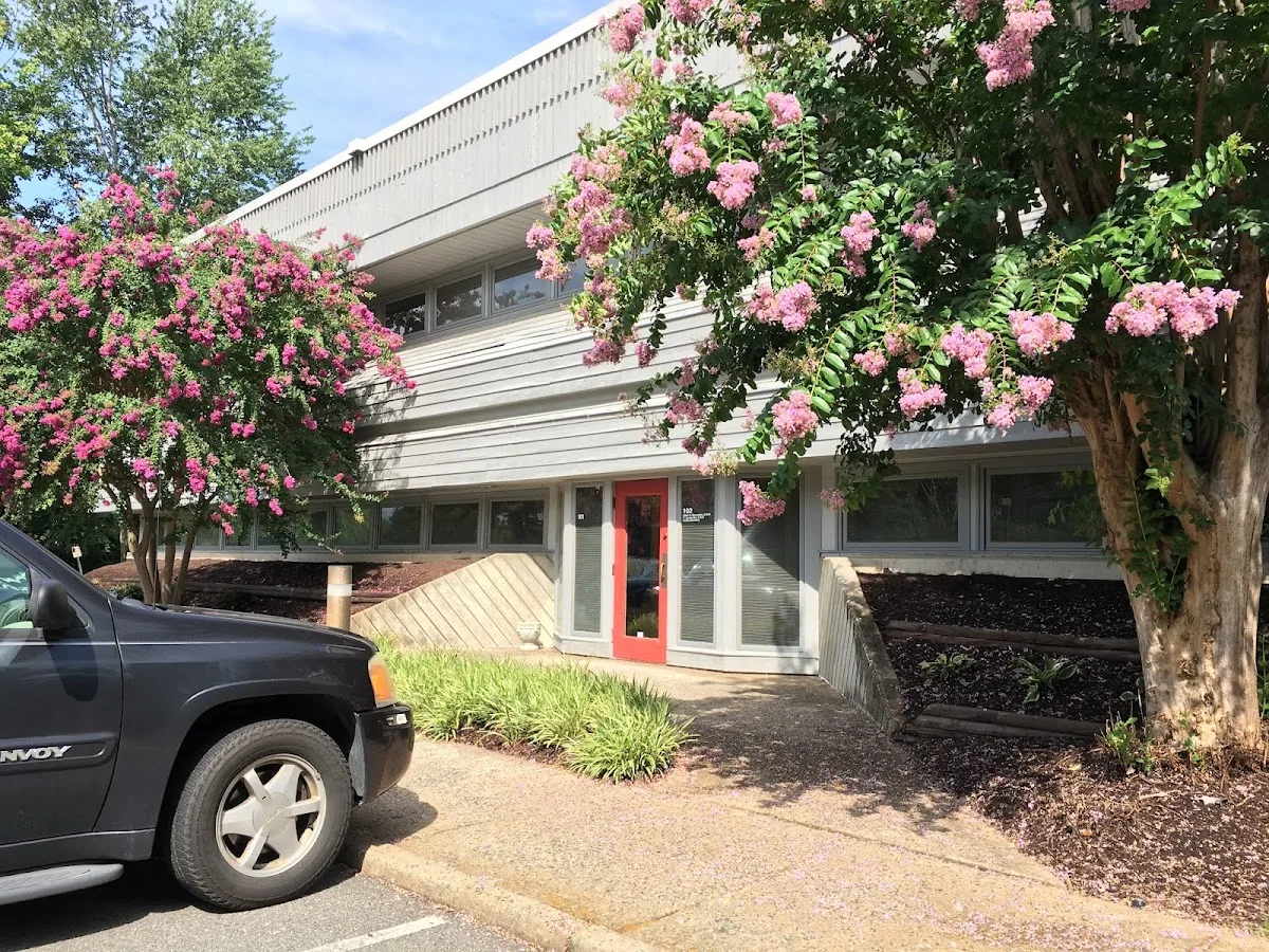 River Run Dental — photo 3