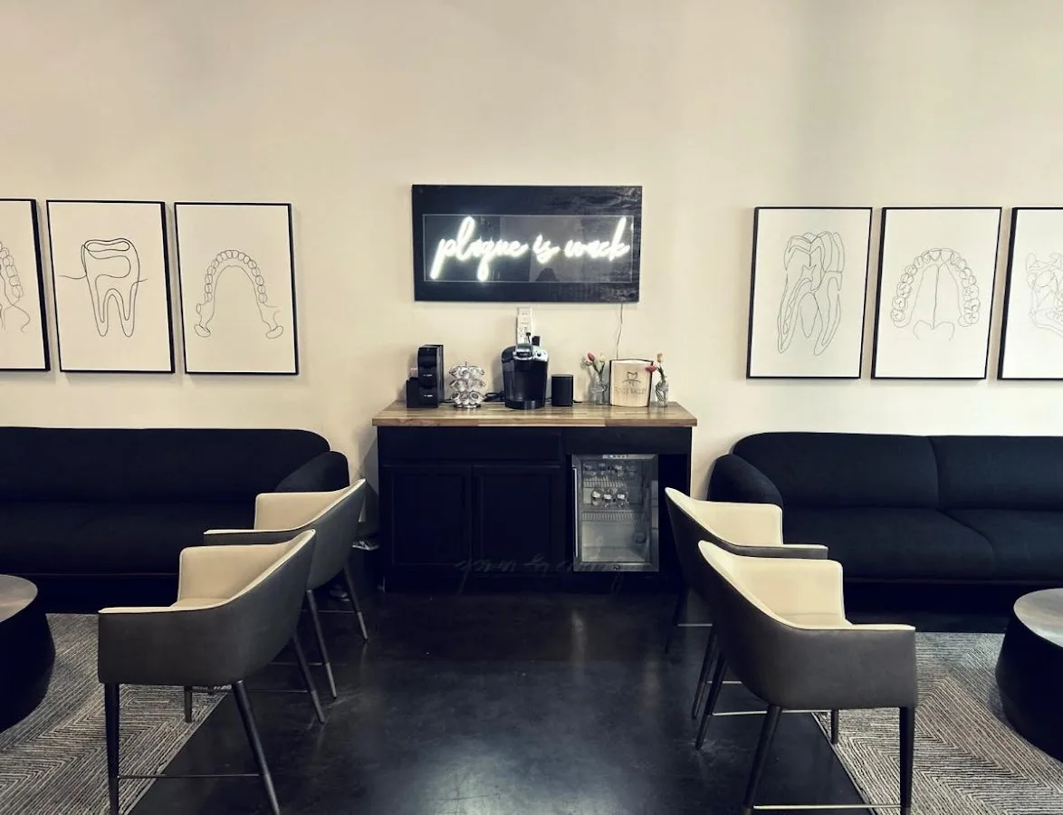 River Valley Dentistry — photo 2