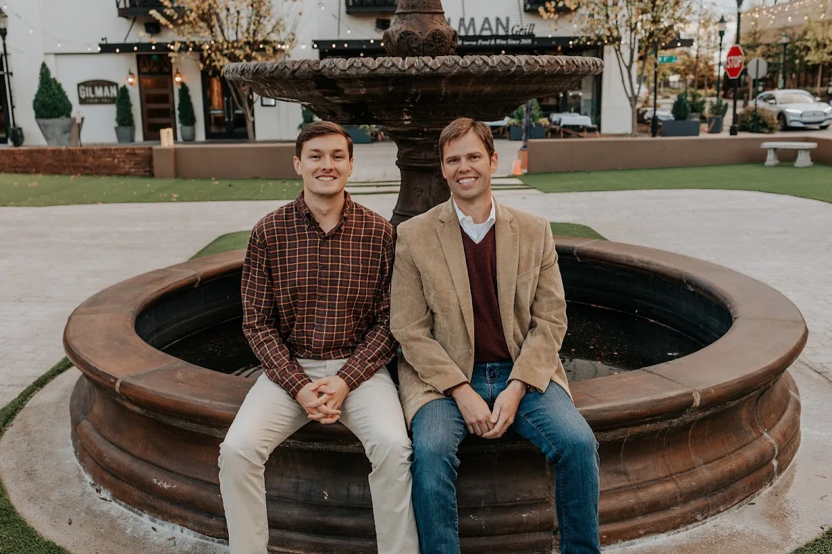 River Valley Dentistry — photo 5