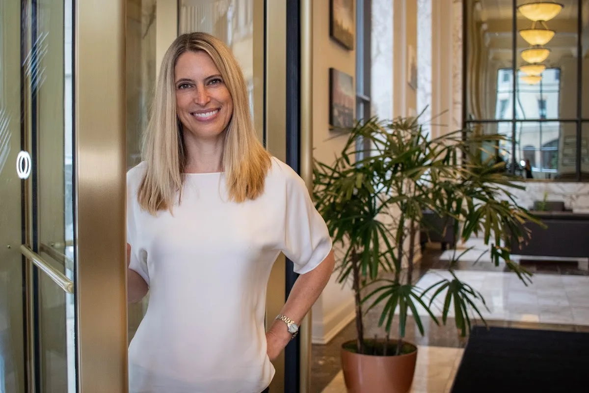 River Walk Dentistry — photo 2