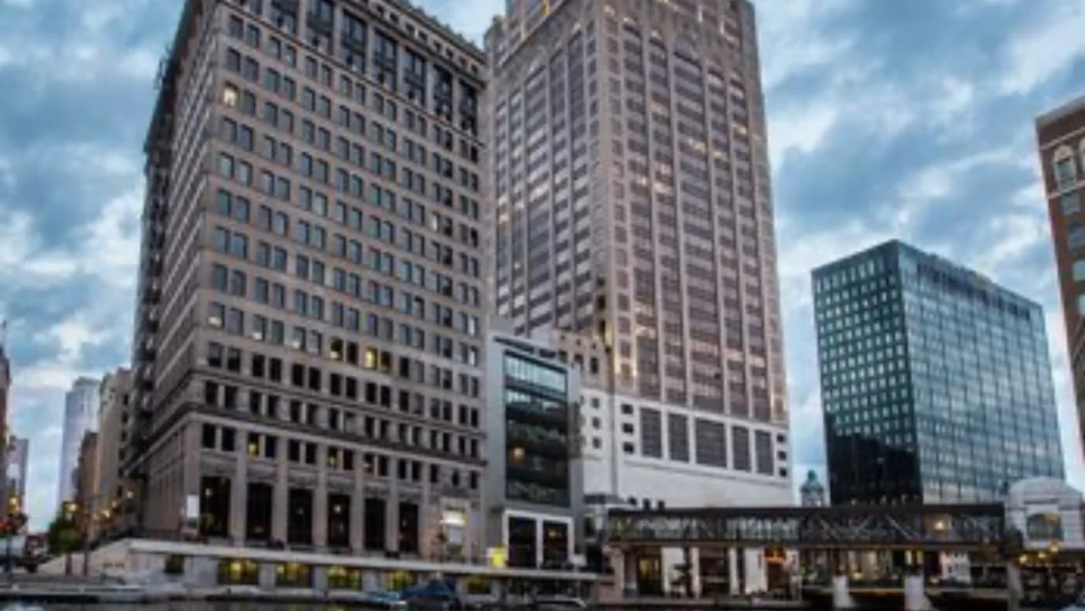 River Walk Dentistry — photo 5