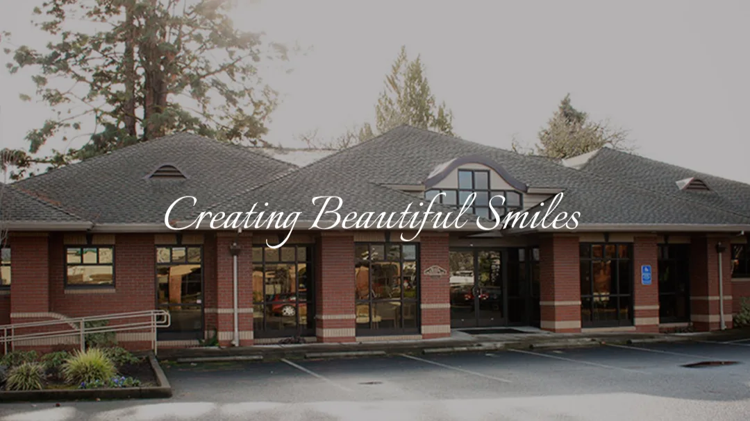 Riverfront Dental — photo 2